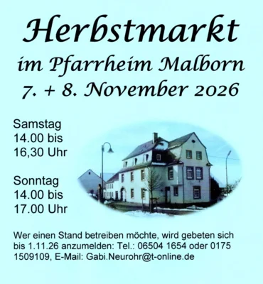 Foto zur Veranstaltung