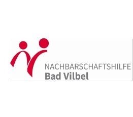 Foto zur Veranstaltung (Bild vergr&ouml;&szlig;ern)