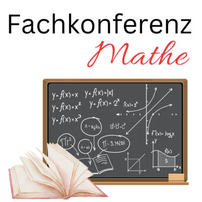 Bild erstellt in Canva © Goethe-Grundschule Kremmen (Bild vergr&ouml;&szlig;ern)