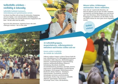 Foto zur Veranstaltung (Bild vergr&ouml;&szlig;ern)