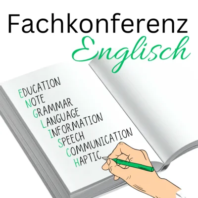 Foto zur Veranstaltung (Bild vergr&ouml;&szlig;ern)