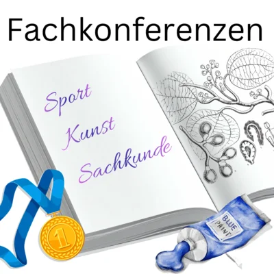 Bild erstellt in Canva © Goethe-Grundschule Kremmen (Bild vergr&ouml;&szlig;ern)