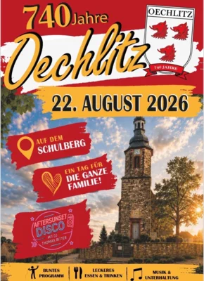 Foto zur Veranstaltung (Bild vergr&ouml;&szlig;ern)
