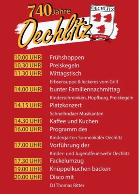 Foto zur Veranstaltung (Bild vergr&ouml;&szlig;ern)
