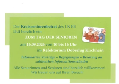 Foto zur Veranstaltung