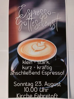 Foto zur Veranstaltung