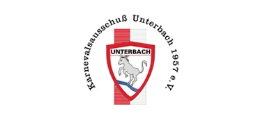 Foto zur Veranstaltung (Bild vergr&ouml;&szlig;ern)