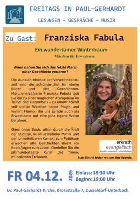 Foto zur Veranstaltung (Bild vergr&ouml;&szlig;ern)