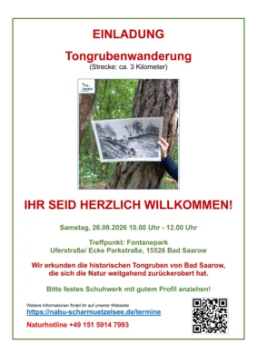 Foto zur Veranstaltung