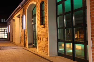 Veranstaltung: 22. Museumsnacht im Lausitzer Museenland Sa 19.​09.​2026