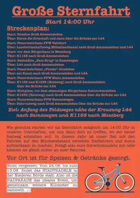 Foto zur Veranstaltung (Bild vergr&ouml;&szlig;ern)