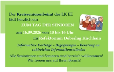 Foto zur Veranstaltung (Bild vergr&ouml;&szlig;ern)