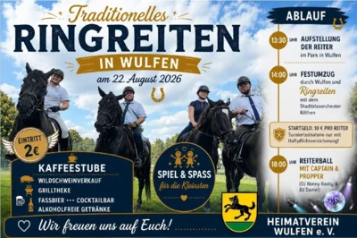 Foto zur Veranstaltung