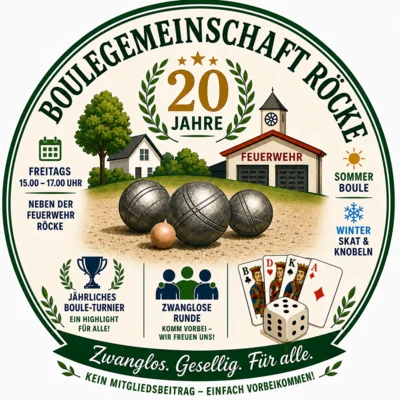 Foto zur Veranstaltung (Bild vergr&ouml;&szlig;ern)