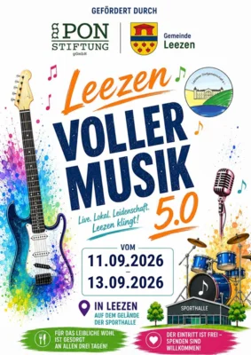 Foto zur Veranstaltung