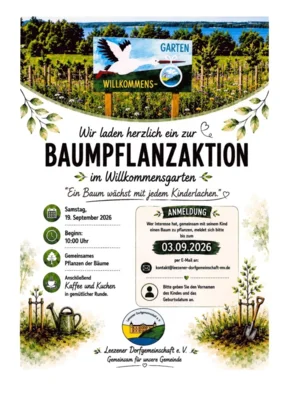 Foto zur Veranstaltung