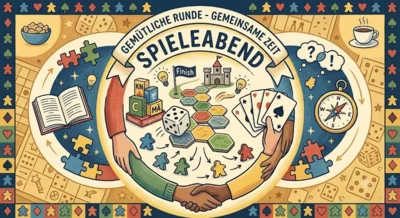 Foto zur Veranstaltung