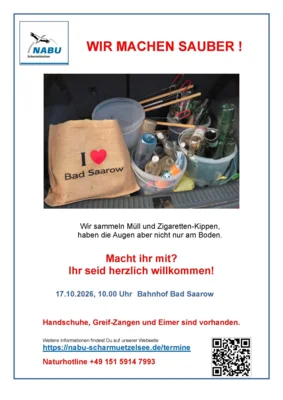 Foto zur Veranstaltung