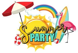 Veranstaltung: Sommerfest mit der Volkssolidarit&auml;t und dem AWO-LV