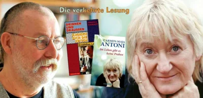Foto zur Veranstaltung
