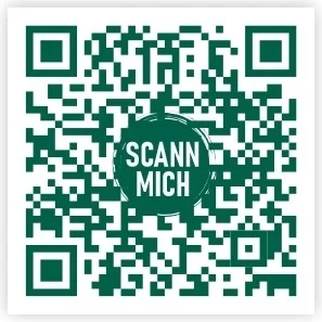 QR-Code ZAOE (Bild vergr&ouml;&szlig;ern)