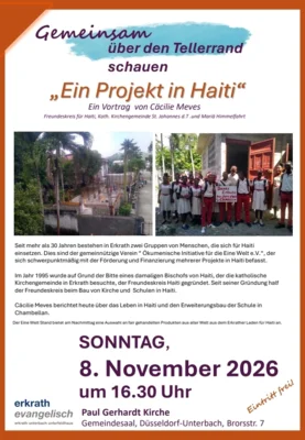 Foto zur Veranstaltung (Bild vergr&ouml;&szlig;ern)
