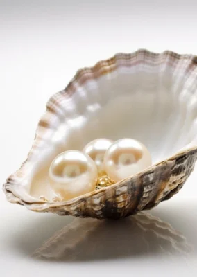Veranstaltung: Frauenwochenende 16. – 18.04.2027
