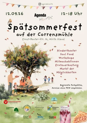 Foto zur Veranstaltung
