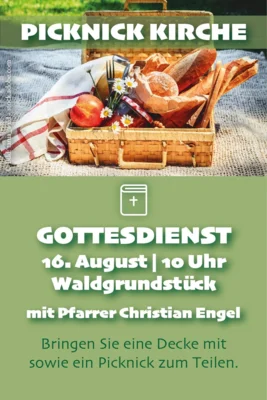 Foto zur Veranstaltung (Bild vergr&ouml;&szlig;ern)