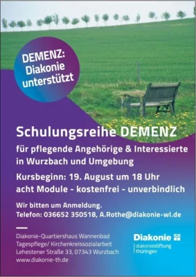 Foto zur Veranstaltung (Bild vergr&ouml;&szlig;ern)