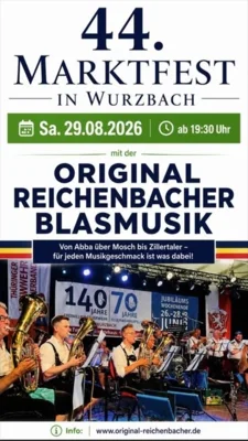 Foto zur Veranstaltung (Bild vergr&ouml;&szlig;ern)