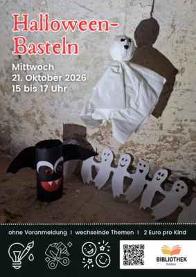 Veranstaltungsplakat (Bild vergr&ouml;&szlig;ern)