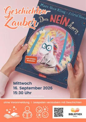 Veranstaltungsplakat (Bild vergr&ouml;&szlig;ern)