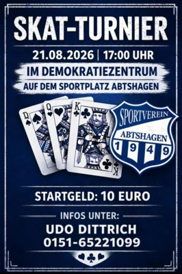 Foto zur Veranstaltung (Bild vergr&ouml;&szlig;ern)