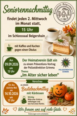 Foto zur Veranstaltung