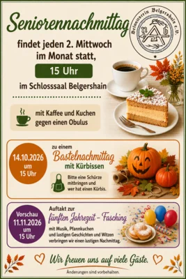 Anzeige
