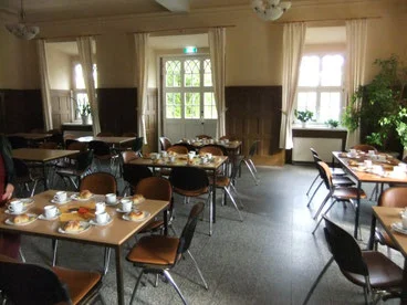 Schlosssaal