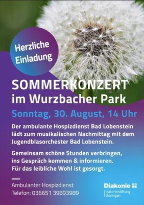 Foto zur Veranstaltung (Bild vergr&ouml;&szlig;ern)
