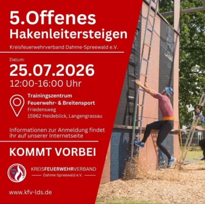 Foto zur Veranstaltung