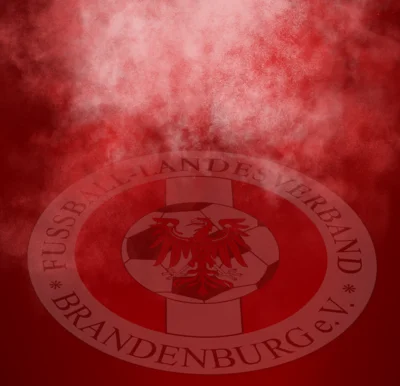Foto zur Veranstaltung (Bild vergrößern)