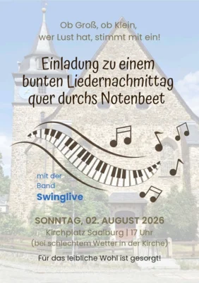 Foto zur Veranstaltung