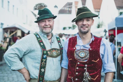 Foto zur Veranstaltung (Bild vergr&ouml;&szlig;ern)
