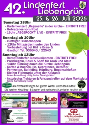 Foto zur Veranstaltung