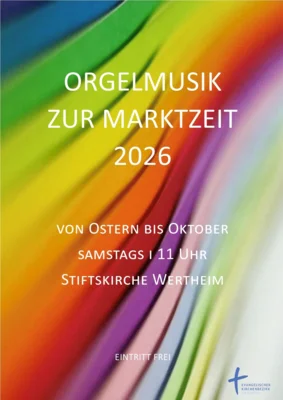 Foto zur Veranstaltung