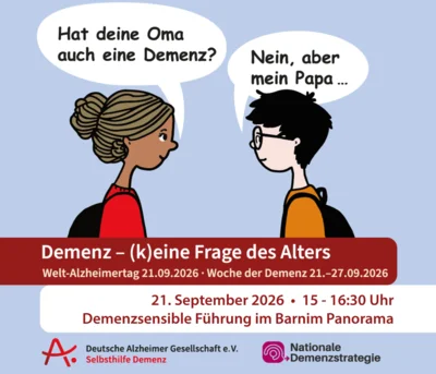 Foto zur Veranstaltung