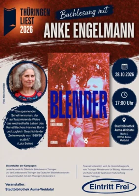 Foto zur Veranstaltung