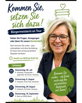 Foto zur Veranstaltung (Bild vergr&ouml;&szlig;ern)
