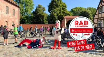 Foto zur Veranstaltung