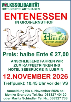 Foto zur Veranstaltung