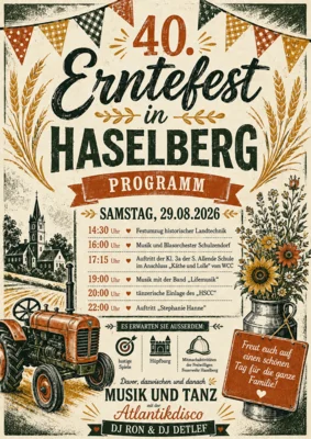 Foto zur Veranstaltung